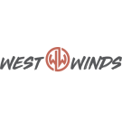 West Winds Mobile Home Community