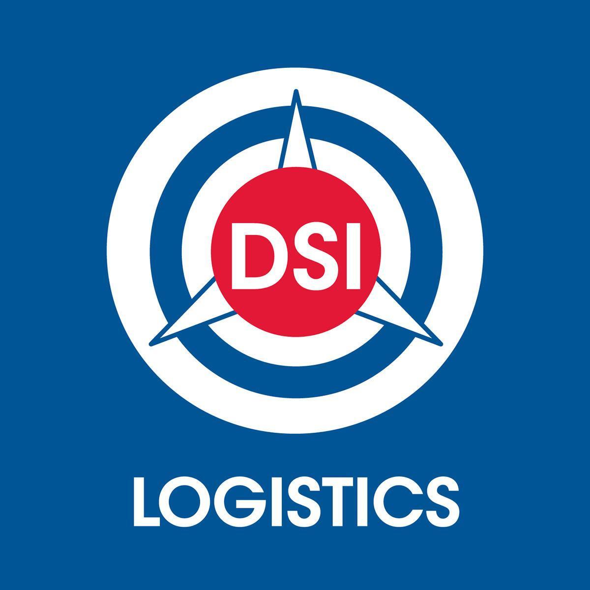 DSI Logistics