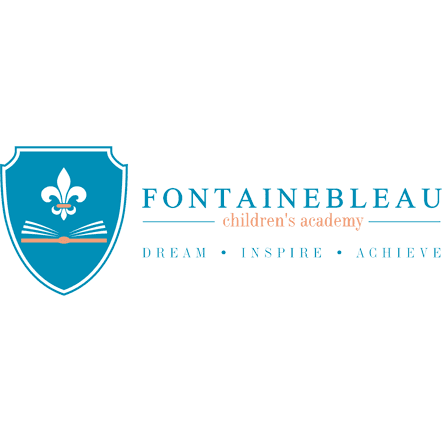 Fontainebleau Children's Academy