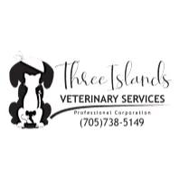 Three Islands Veterinary Services