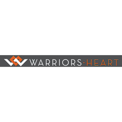 Warriors Heart