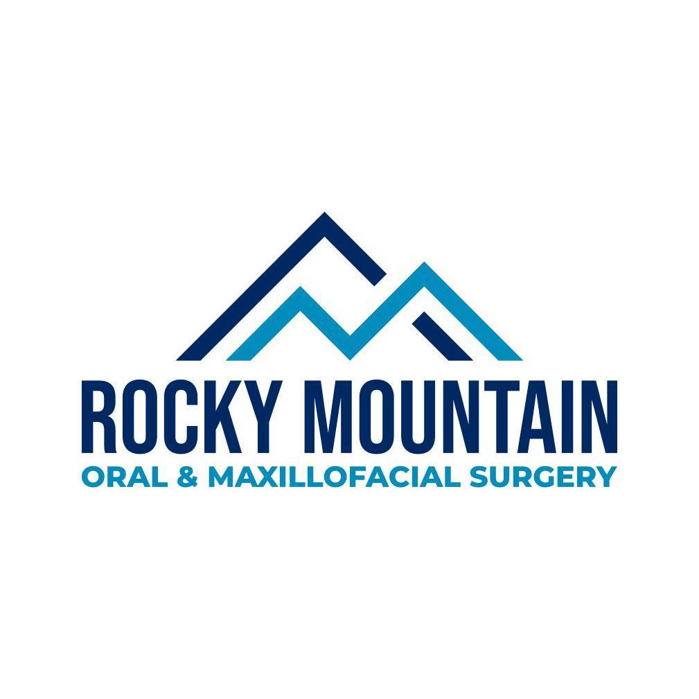 Rocky Mountain Oral & Maxillofacial Surgery