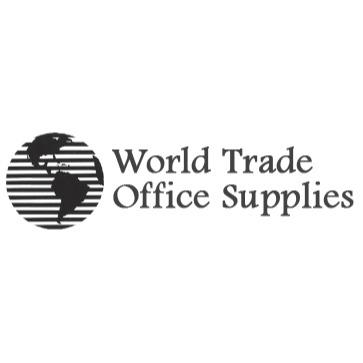 World Trade Office Supplies