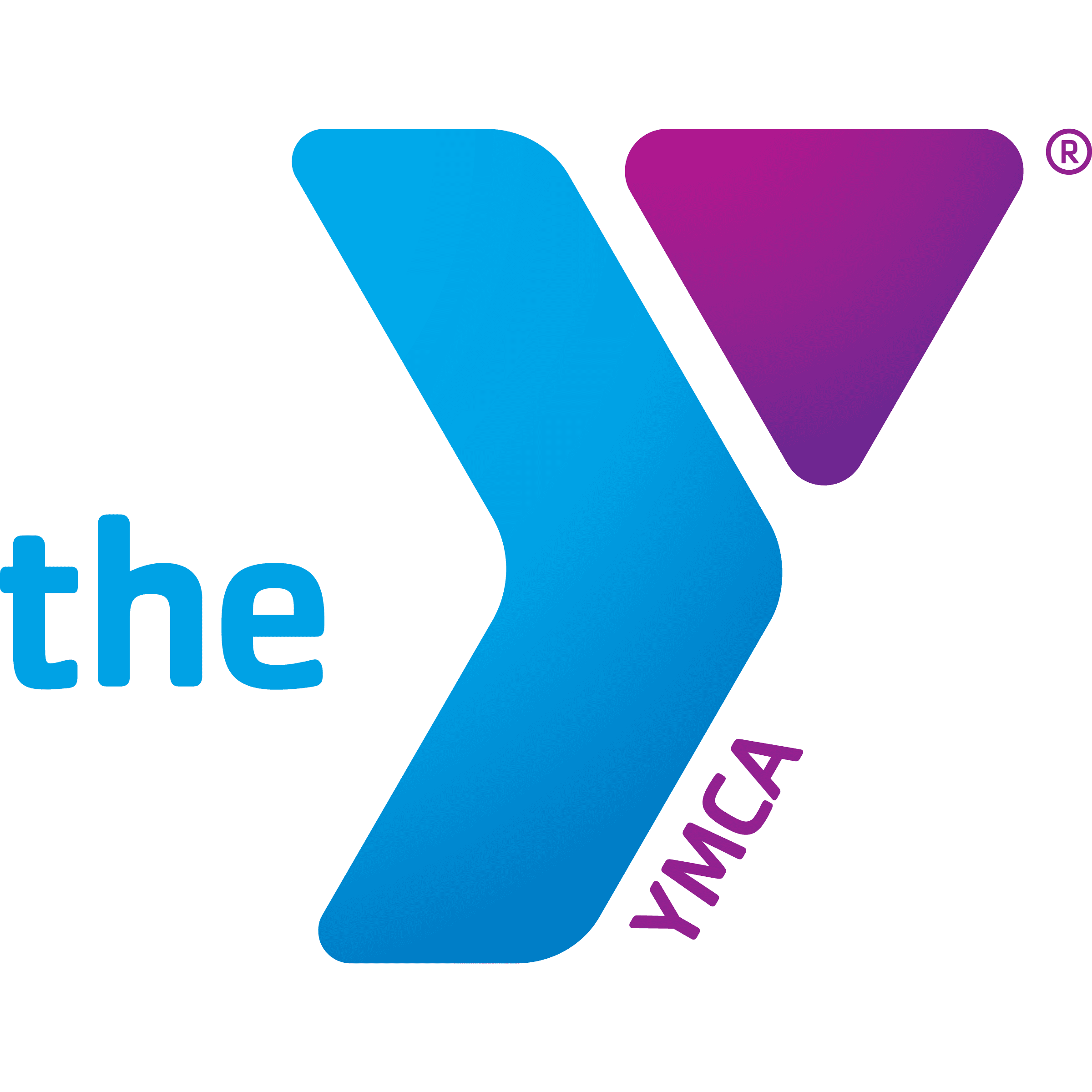 M.D. Anderson Family YMCA