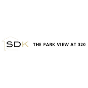 The Park View At 320