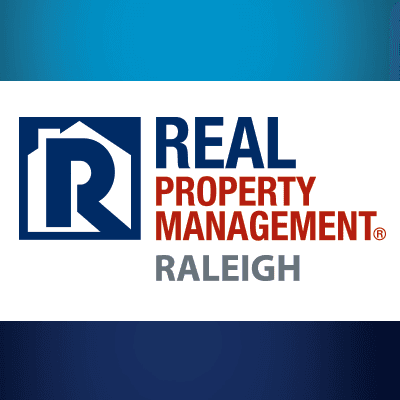 Real Property Management Raleigh