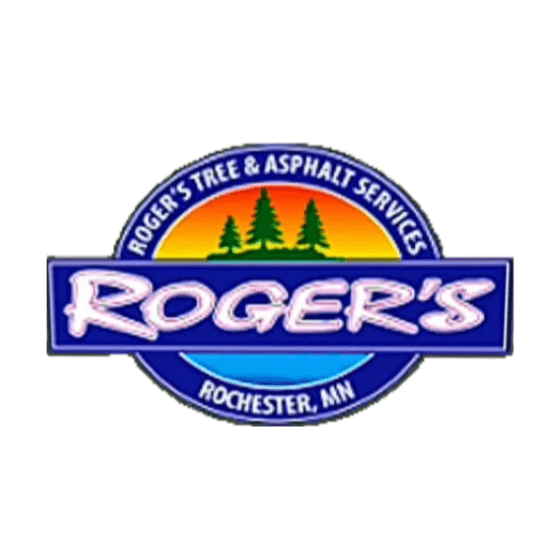 Roger's Tree And Asphalt Services LLC