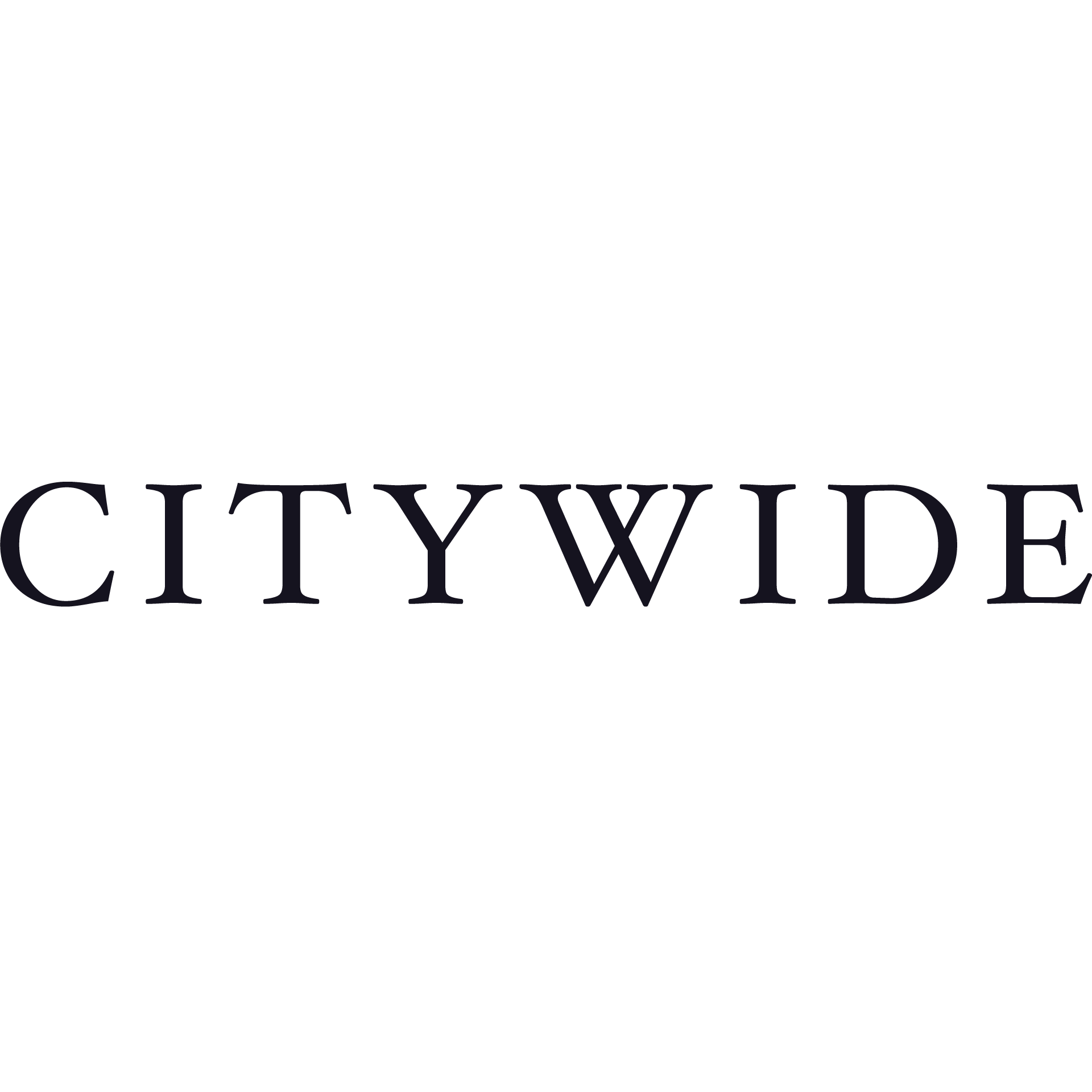 Brannon Bartley at Citywide (NMLS #222700)