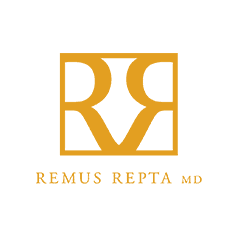 Dr. Remus Repta