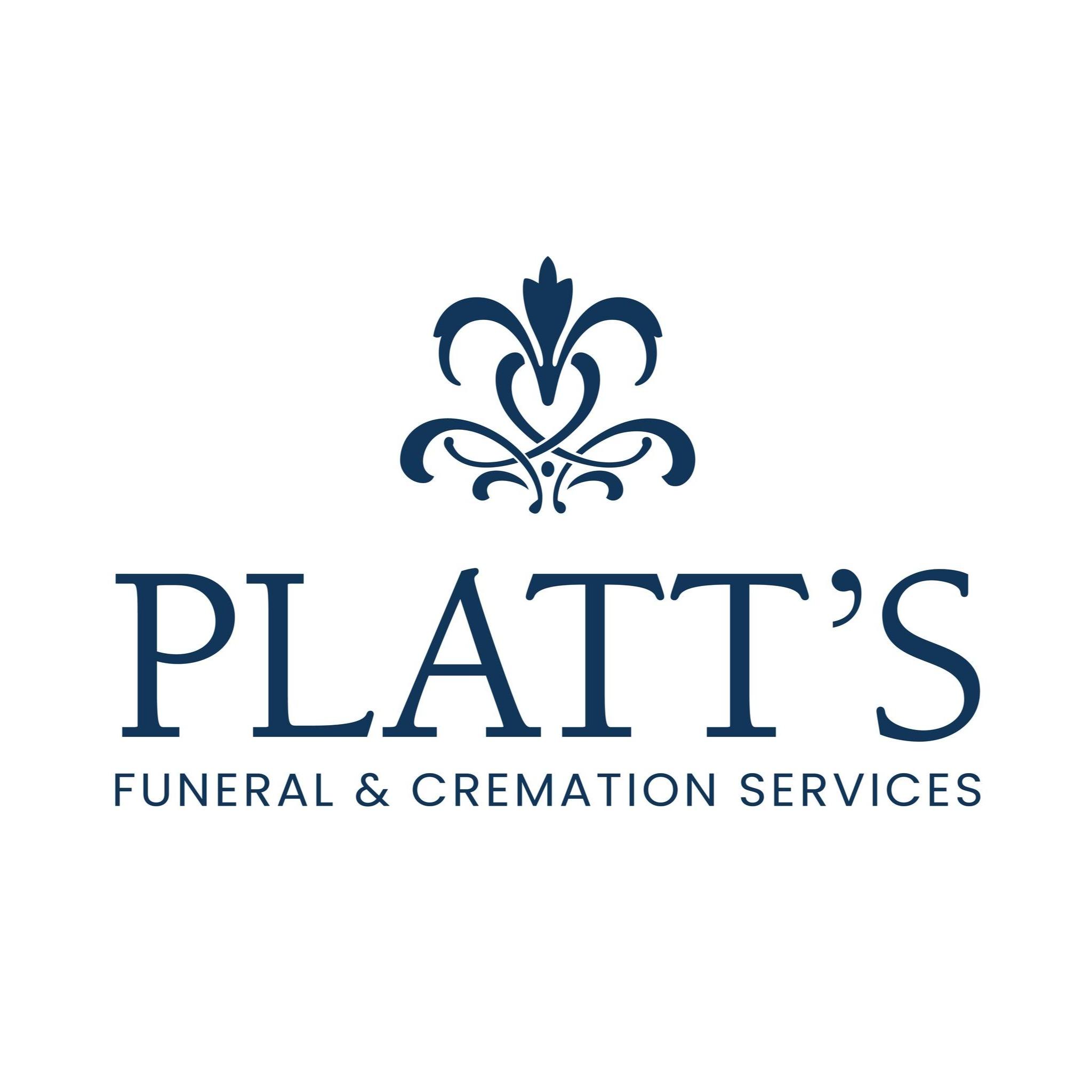 Platt's Funeral Home & Cremation Services