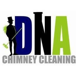 DNA Clean Sweep Chimney Services