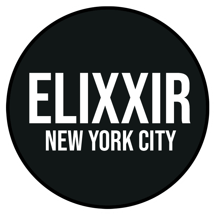 Manhattan SEO Agency Services | Elixxir NYC