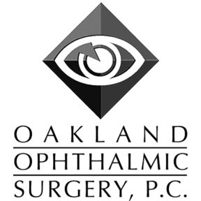 Oakland Ophthalmic Surgery