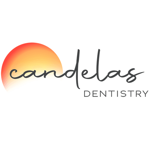 Candelas Dentistry