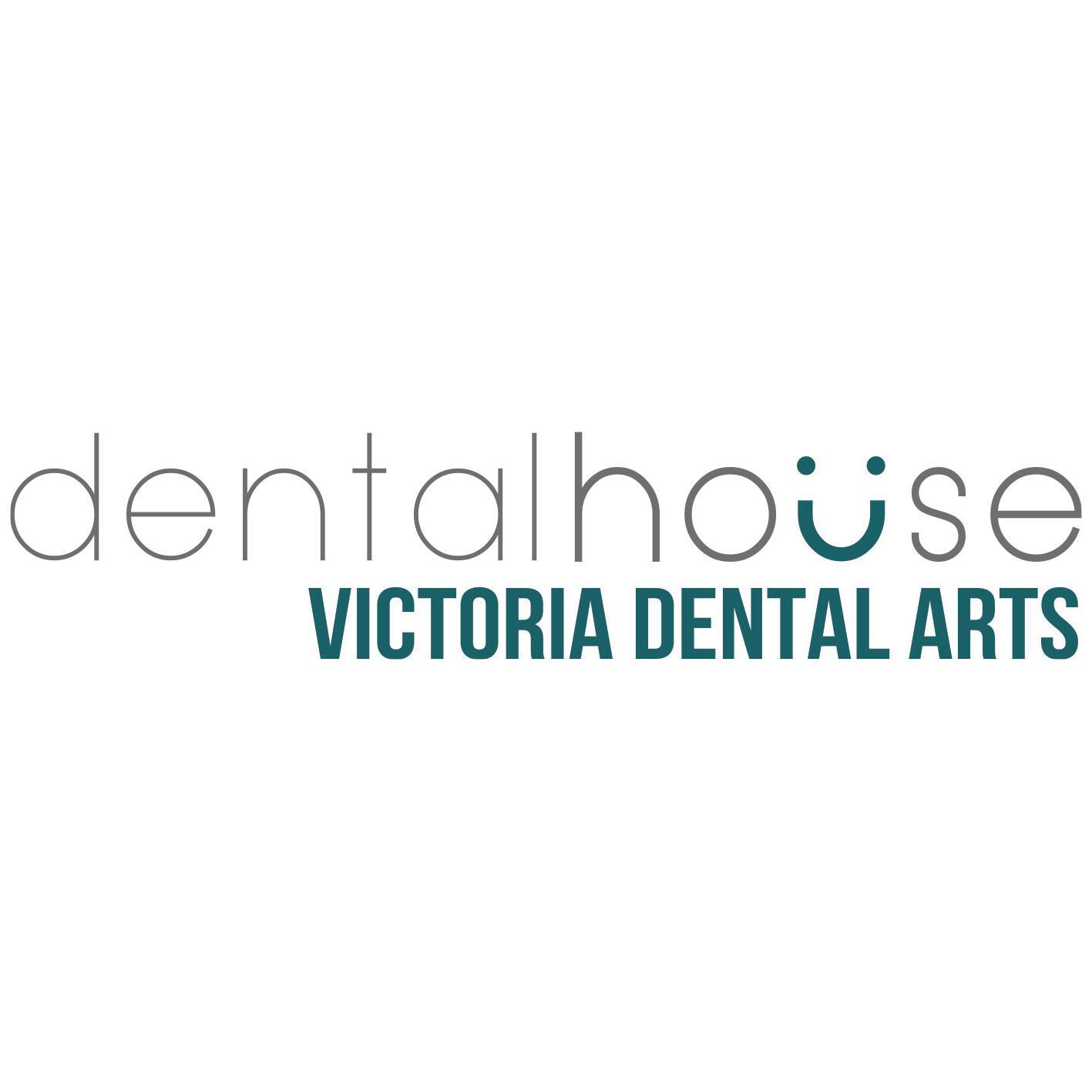 dentalhouse - Victoria Dental Arts Belleville Dentist