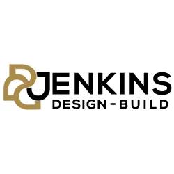 Jenkins Design Build - Custom Homes