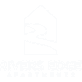 Rivers Edge Apartments