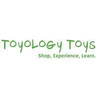 Toyology Toys - Bloomfield Hills