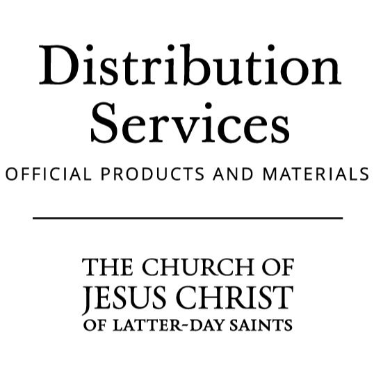 Distribution Services