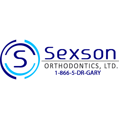 Sexson Orthodontics, Ltd.