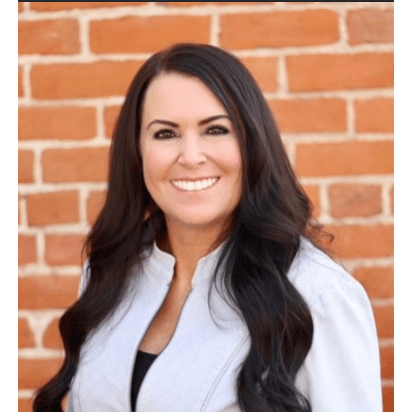 Heidi Washburn - State Farm Insurance Agent