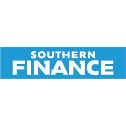 Southern Finance - Closed