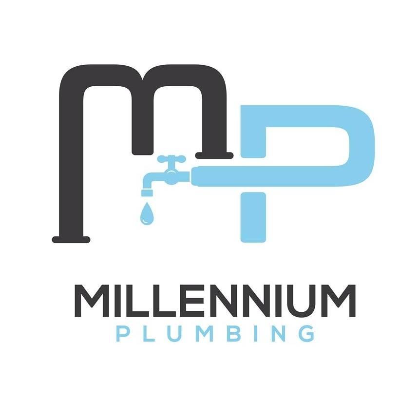 Millenium Plumbing