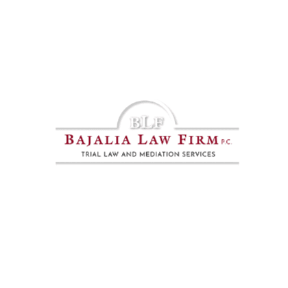 Bajalia Law Firm, P.C.