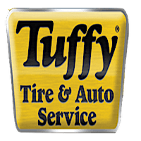 Tuffy Tire & Auto Service Center