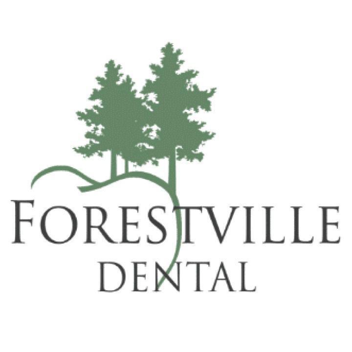 Forestville Dental