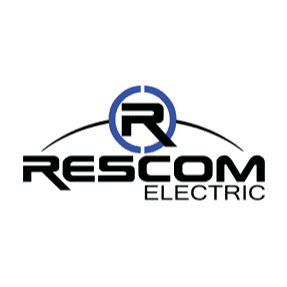 Rescom Electric