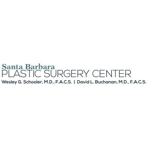 Santa Barbara Plastic Surgery Center