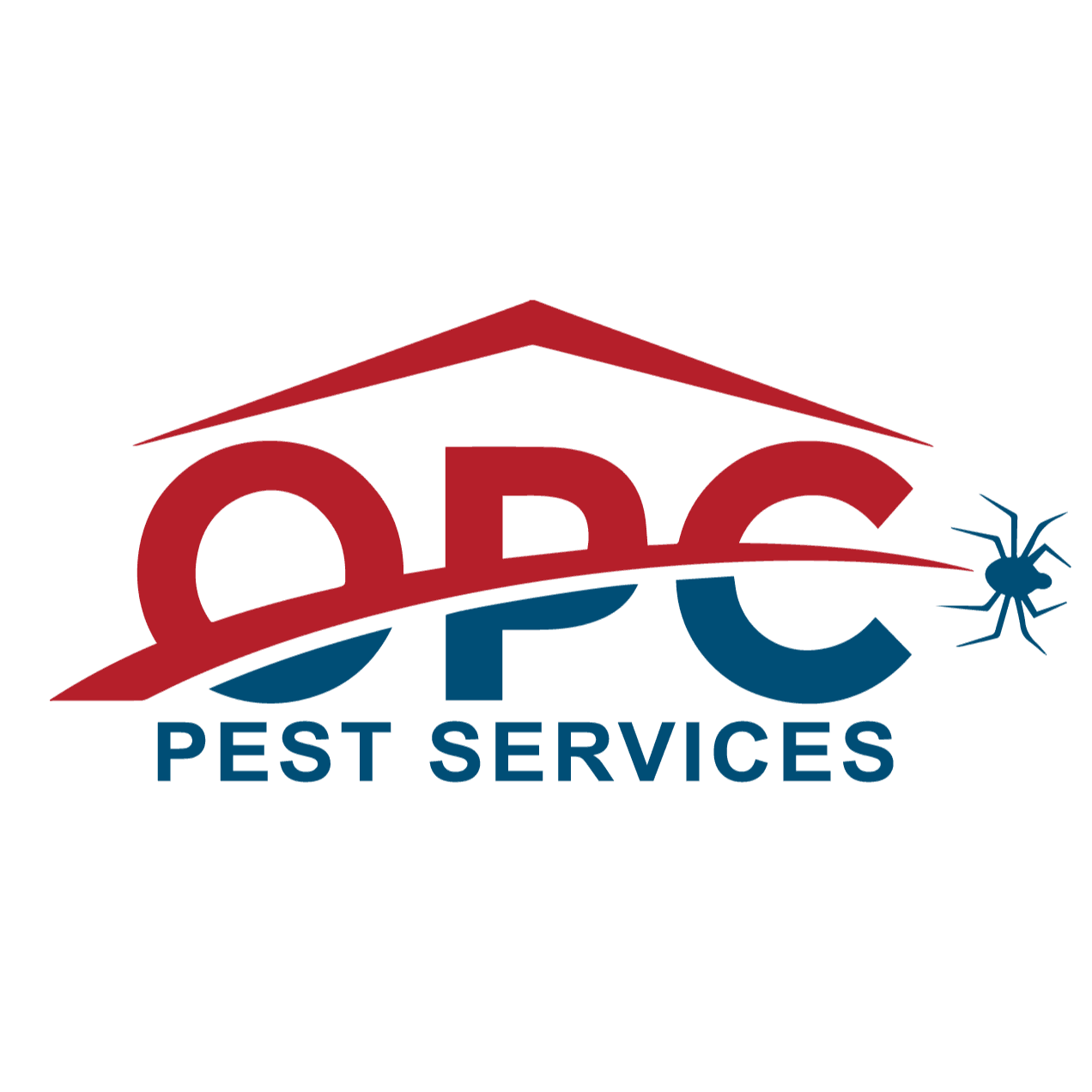 OPC Pest Services