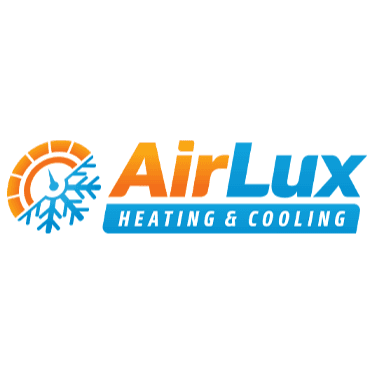 AirLux Heating & Cooling