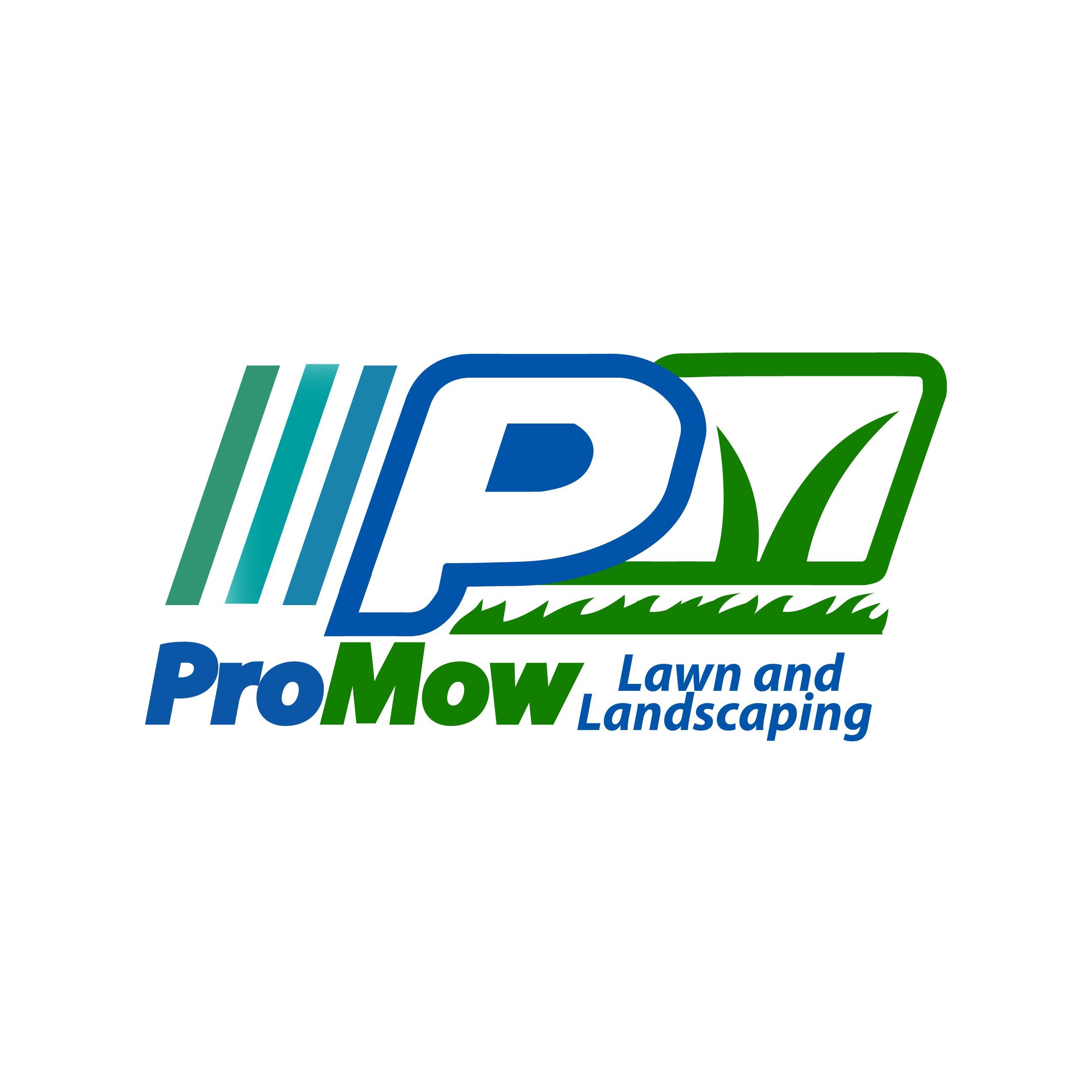 ProMow Lawn & Landscape