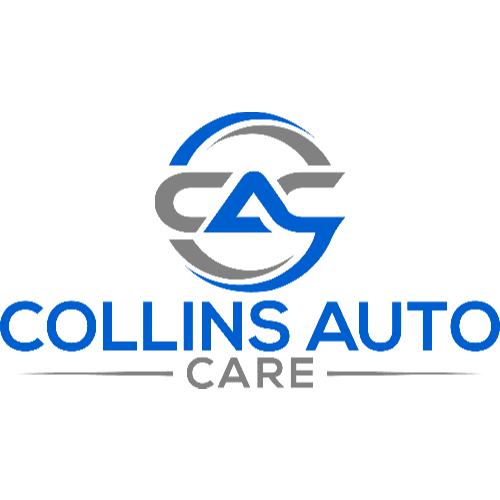 Collins Auto Care