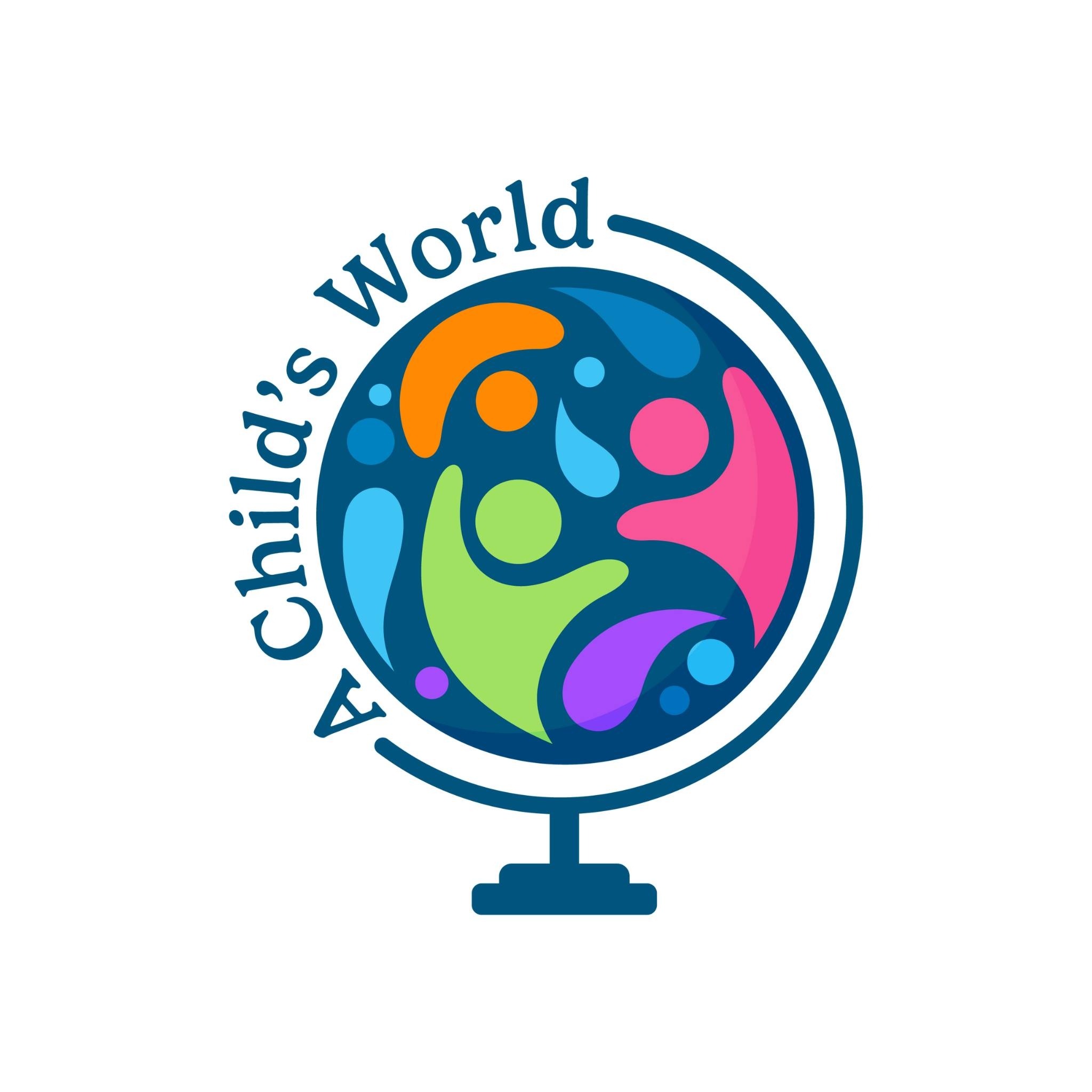 A Child's World - Doylestown