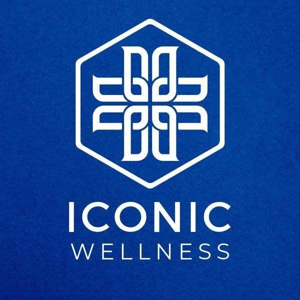 ICONIC Wellness