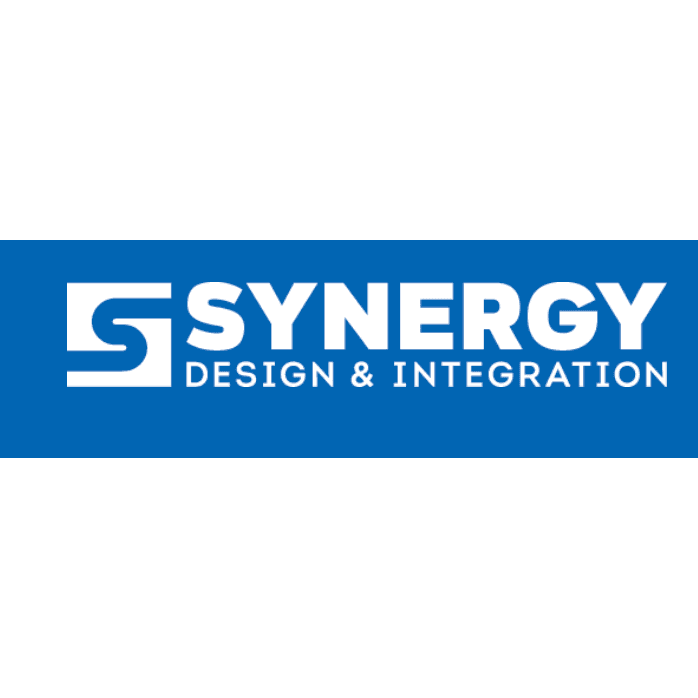 Synergy Design & Integration, LLC