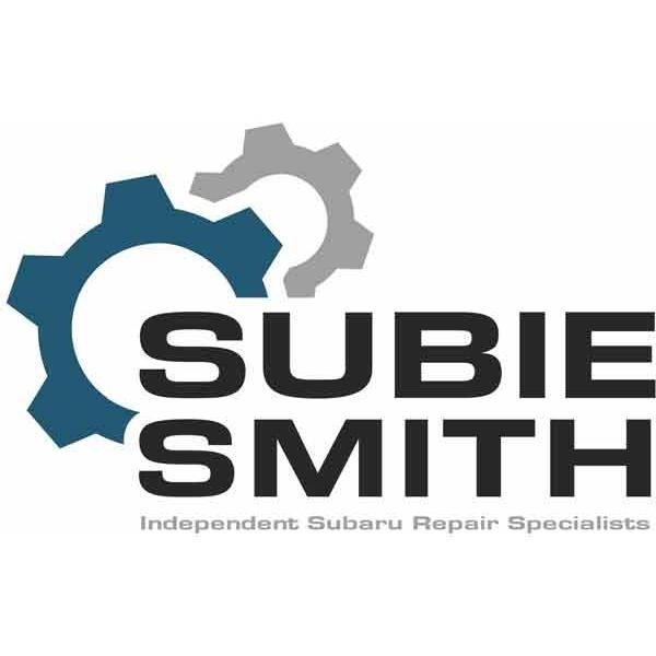 Subiesmith