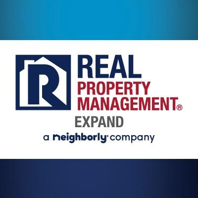 Real Property Management Expand