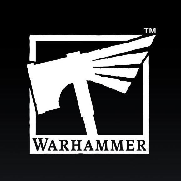 Warhammer