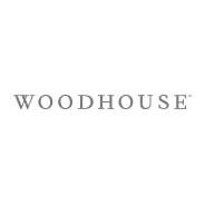 Woodhouse Spa - Mukwonago