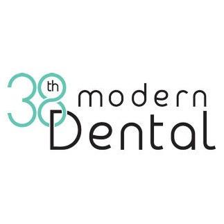 38th Modern Dental