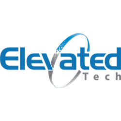 Elevated Technologies