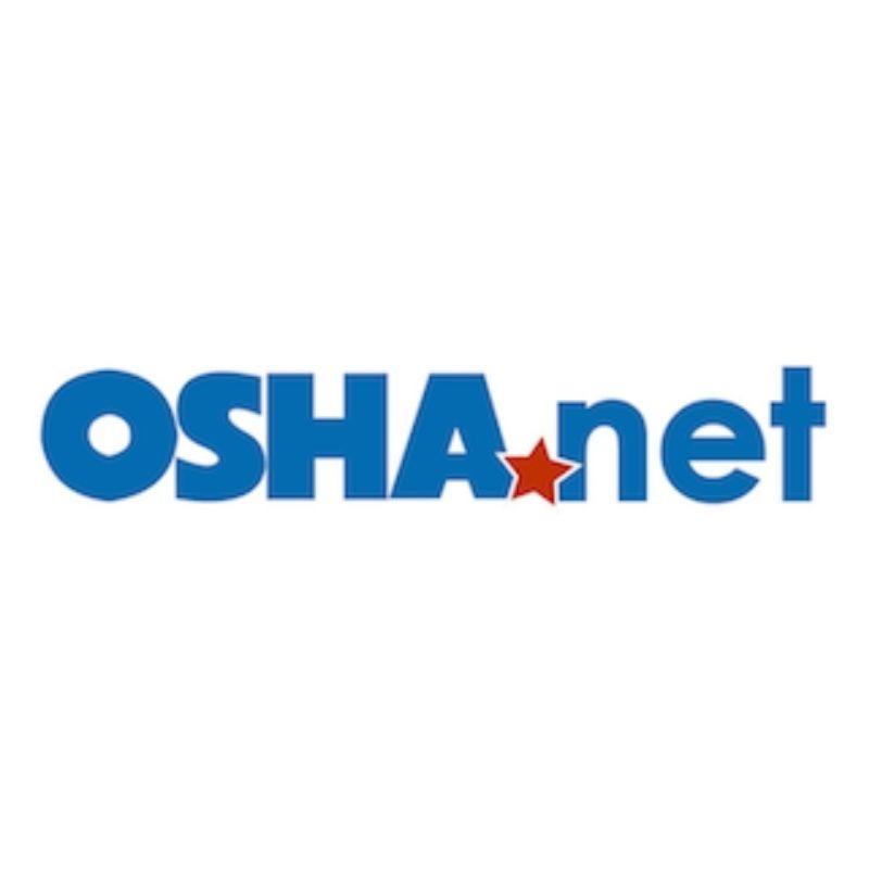 OSHA Pros, LLC