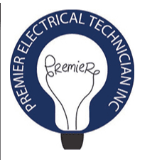 Premier Electrical Technician Inc.