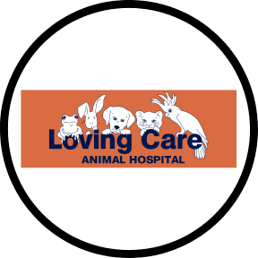 Loving Care Animal Hospital