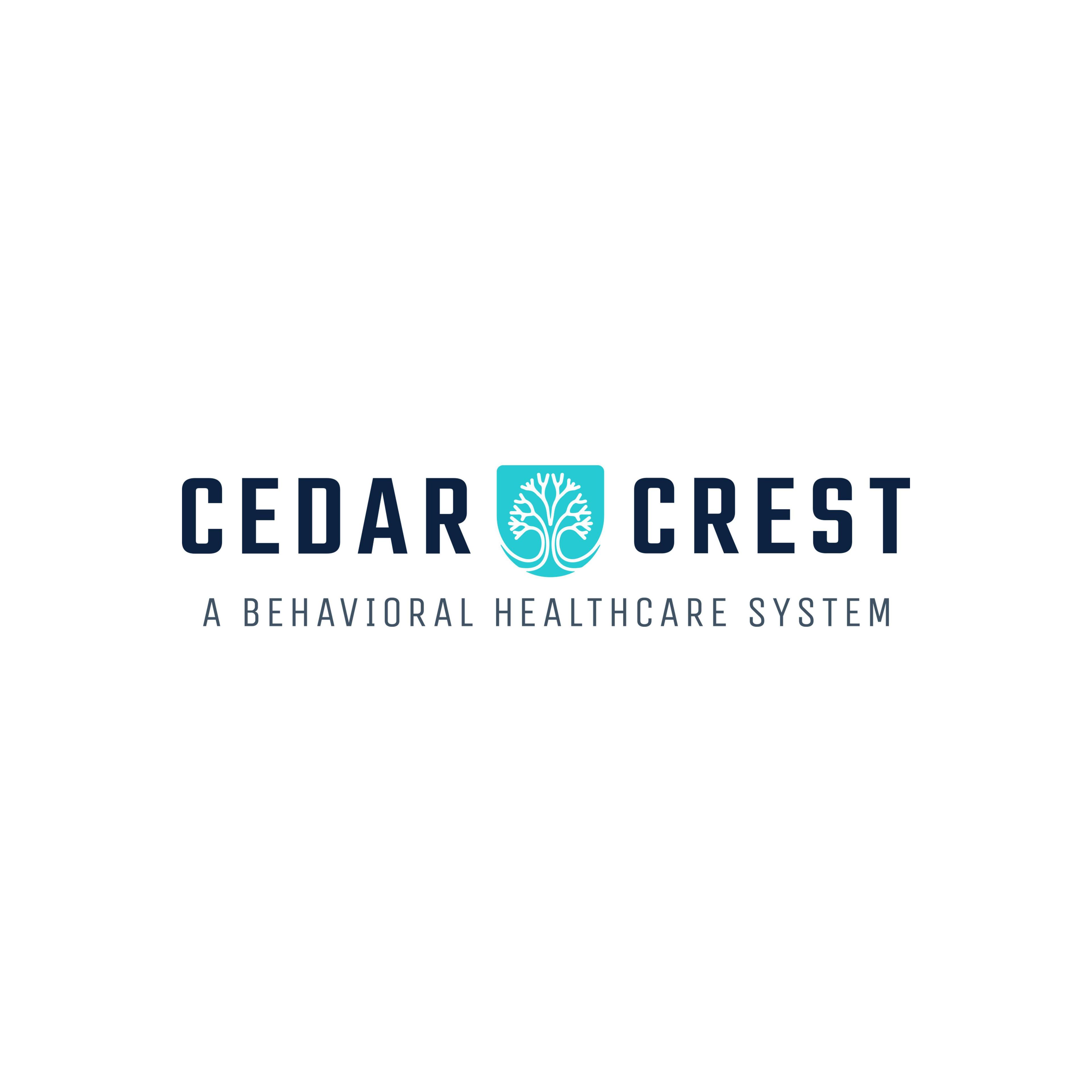 Cedar Crest Hospital - Killeen Outpatient Treatment