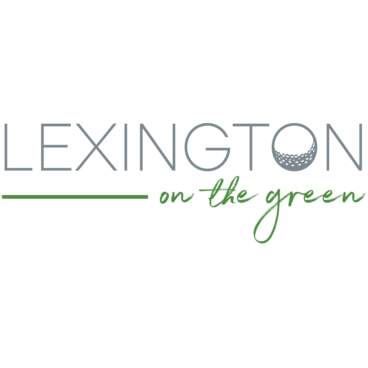 Lexington on the Green